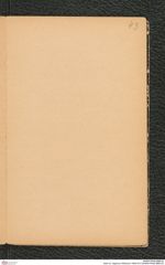 Seite 43, Tagebuch Willendorf 1908/1913 (NHMW-PRAE-BBB-02)